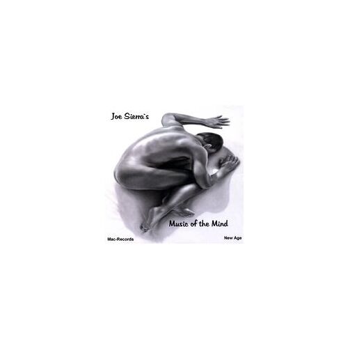 Music Of The Mind