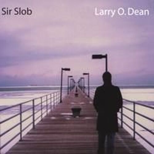 Sir Slob
