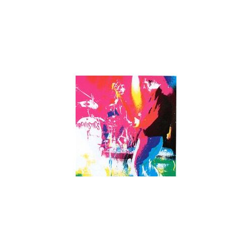 S/T Ep