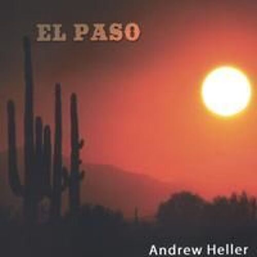 El Paso