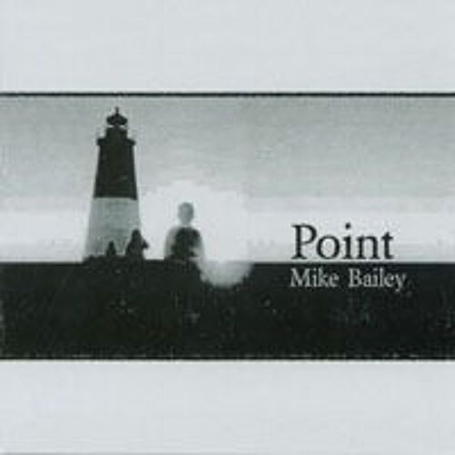 Point