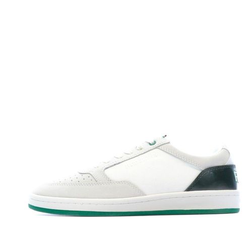 Basket Redskins Yaron