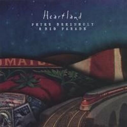 Heartland