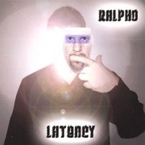 Latency