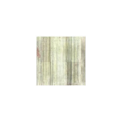 (Self-Titled Lp)