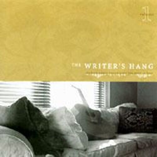 The Writer's Hang Vol. 1
