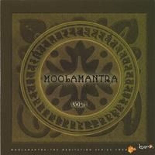 Moola Mantra - 1