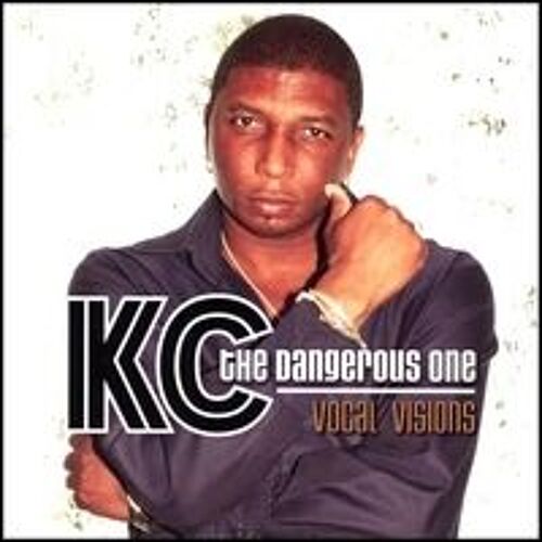 Vocal Visions