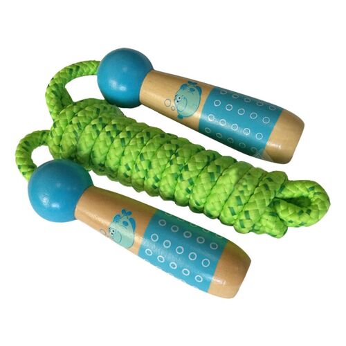 Entraînement De Remise En Forme Fantaisie Enfant Adulte Corde À Sauter Réglable Exercice De Sport Cardio L8186