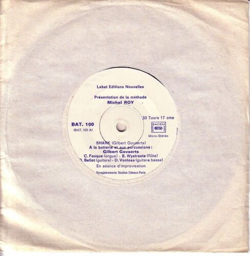 Présentation De La Méthode