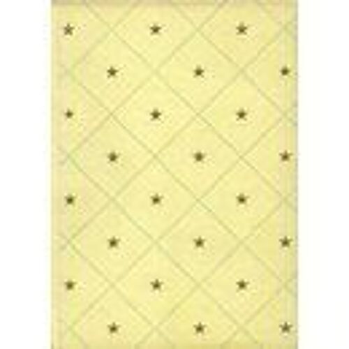 Le Tour Du Monde En 80 Jours.