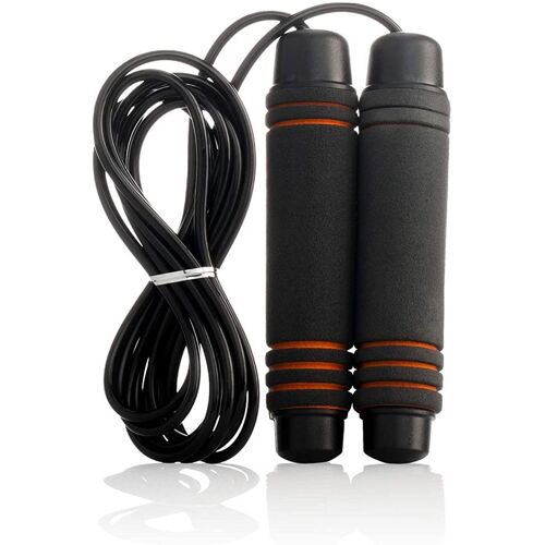 Corde À Sauter De Remise En Forme Portable Durable Et Facile À Ajuster Saut Avancé L10356