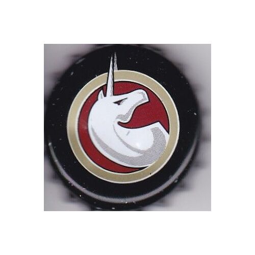 Capsule De Biere - Meteor Black -
