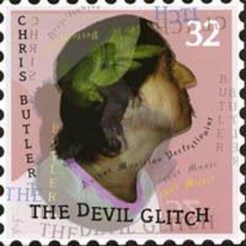 The Devil Glitch