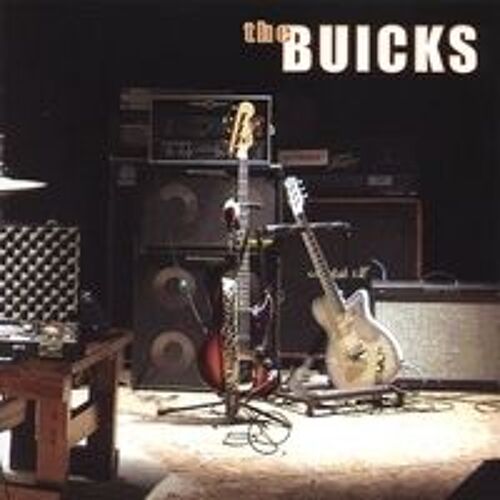 The Buicks