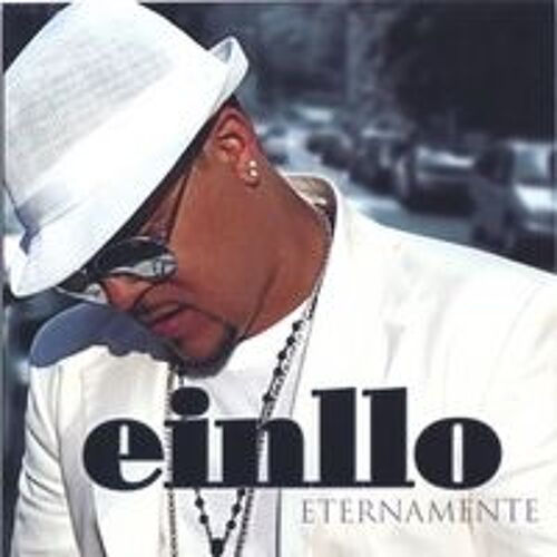 Eternamente
