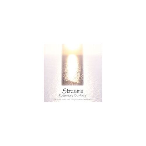 Streams