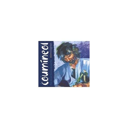 Coumineol