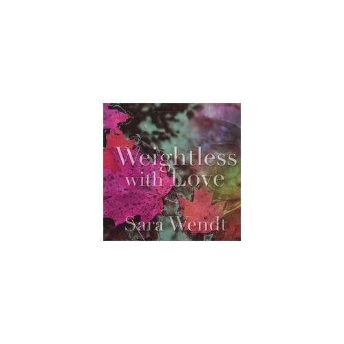 Weightless With Love