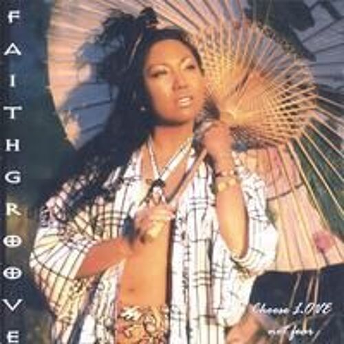Faithgroove