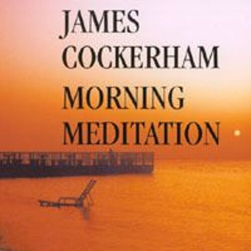 Morning Meditation