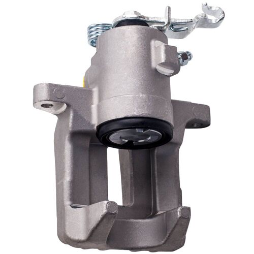 Etrier Arrière Droit For Audi A3 Vw Golf 5 6 Beetle Skoda Octavia Seat Altea New