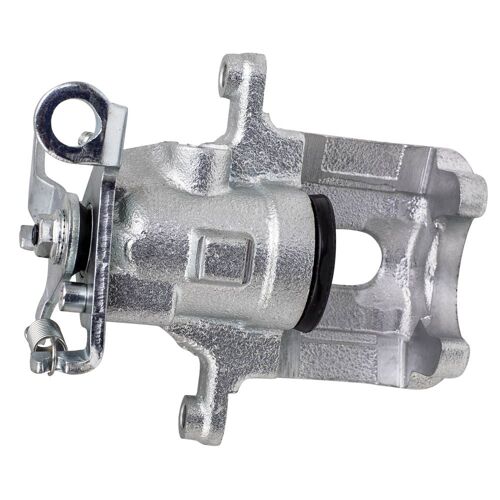 1x Etrier Frein Bremszange For Ford Focus Daw Dbw Dfw Dnw Arrière Gauche 107555