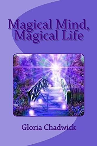 Magical Mind, Magical Life
