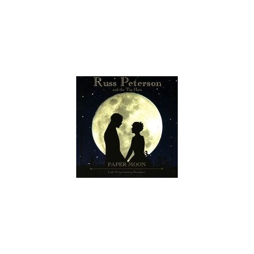 Paper Moon