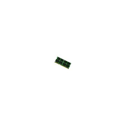 CoreParts - Mémoire - module - 2 Go - pour Toshiba Magnia 2500