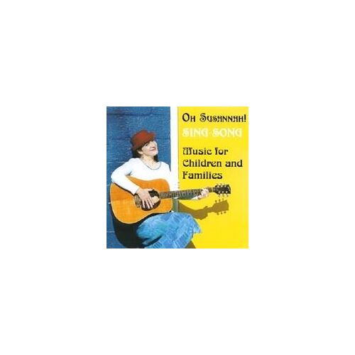 Sing-Song