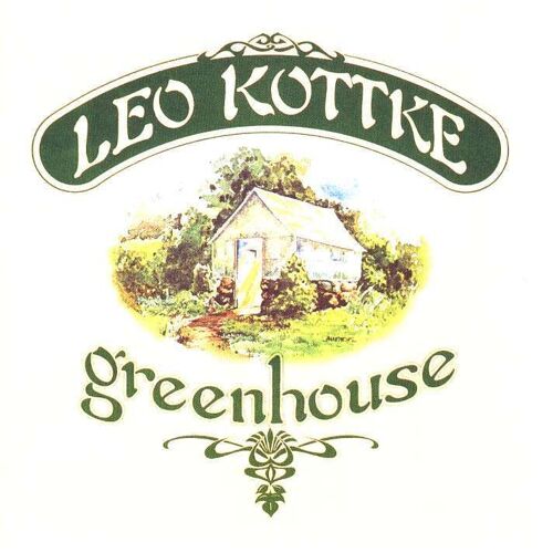 Greenhouse