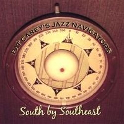 South By Southeast