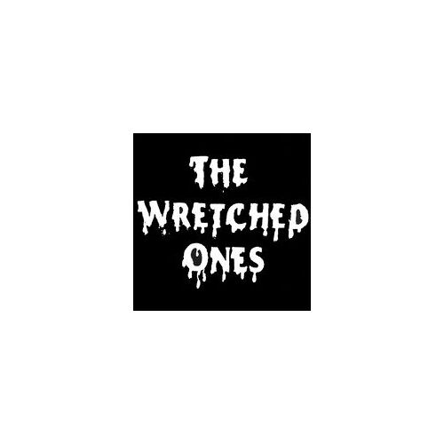 The Wretched Ones