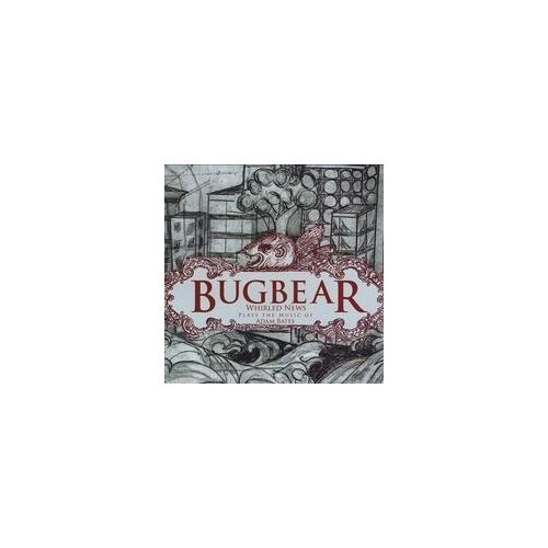 Bugbear