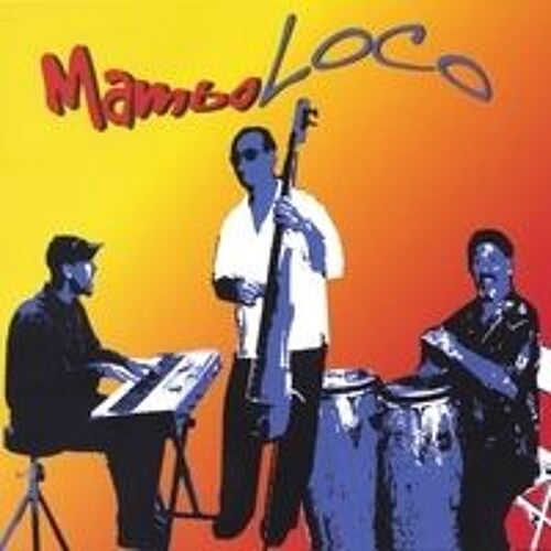 Mambo Loco