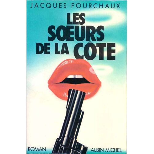 Les Soeurs De La Cote