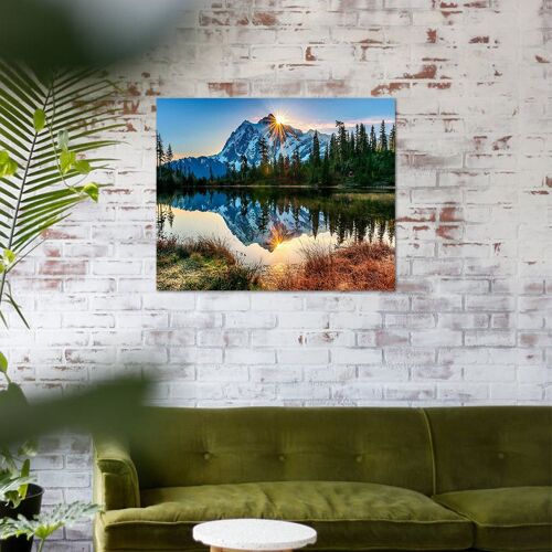 Kit Peinture Par Numéros Principaux Coloriage Par Numéros Images Par Numéros Décors De Maison Numéros De Peinture Pour Décoration Art # T2