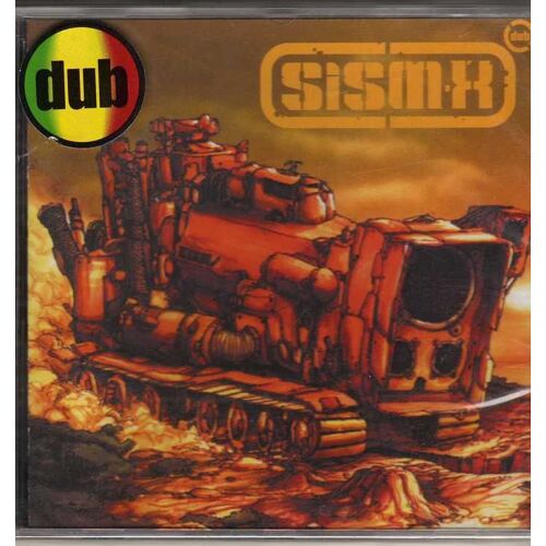Dub Assault