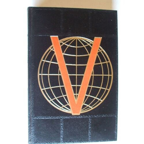 Dictionnaire De La Seconde Guerre Mondiale Et De Ses Origines, Tome 2 : Leo À Z