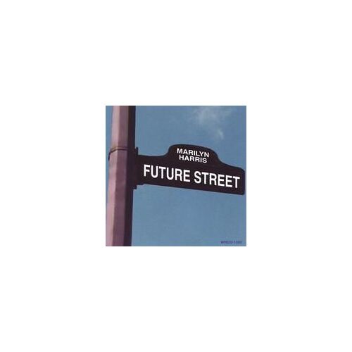 Future Street