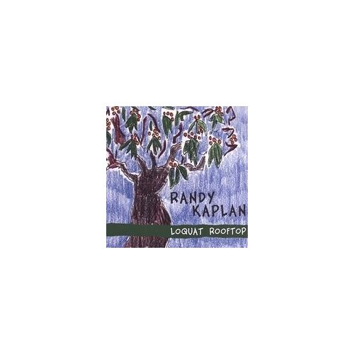 Loquat Rooftop