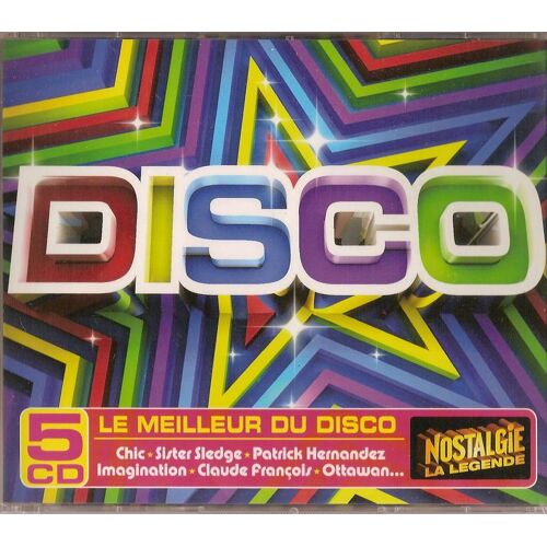 Disco