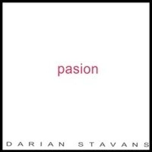 Pasión / Passion