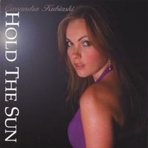 Hold The Sun