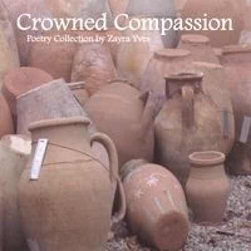Crowned Compassion
