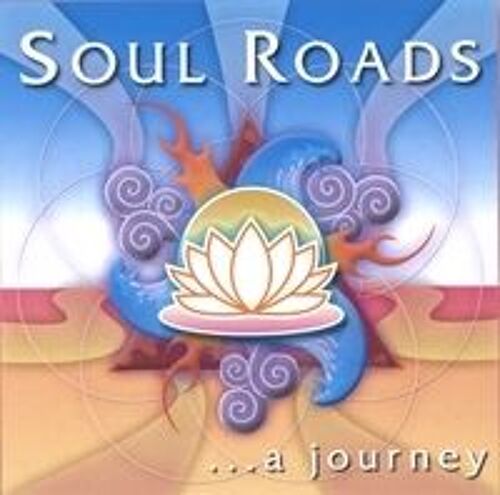 Soul Roads