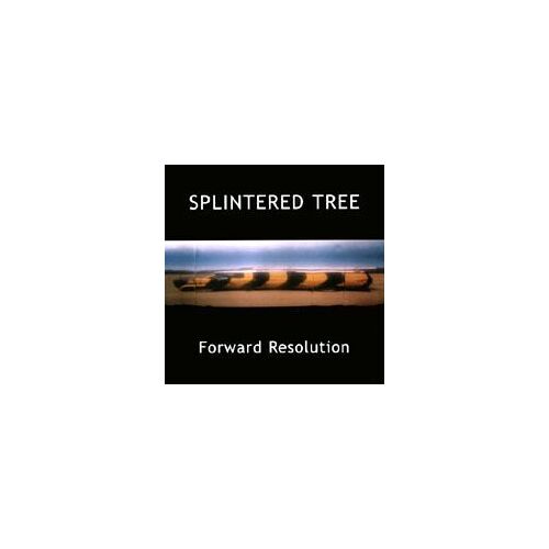 Forward Resolution