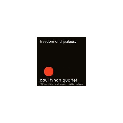 Freedom And Jealousy