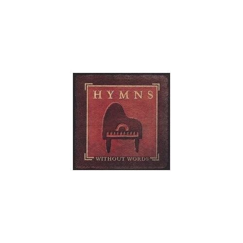 Hymns Without Words